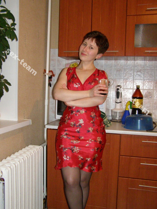 Юлька